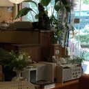 와이엠수산 | 추석이 있어서 그나마 짧은 9월