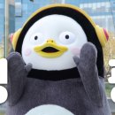 수원시 팔달구 팔달문로 이미지