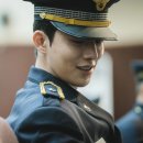 와이마트 신가점 | [일상] 2023년을 마무리하며
