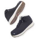 케이투산업건설 이미지