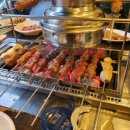 유가네양꼬치 이미지