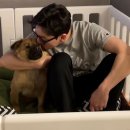 샤론의상실 이미지