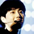 윤중 이미지