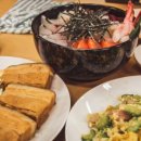 제일장수촌 이미지