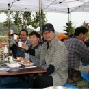 고촌마을회관 이미지