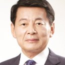 재명수산