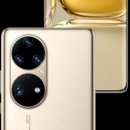 스마트폰 카메라 200 활용 이미지