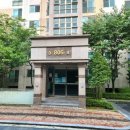 죽전로-2 이미지