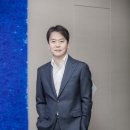 제일전기공업㈜ 이미지