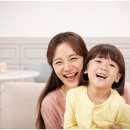 햇님아동심리발달센터