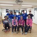 비에이치씨원주