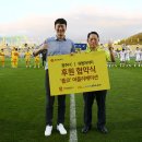 큐엠아이티