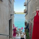 10-410 TS | 패키지보다 빡센 크로아티아+슬로베니아 7박9일 가족여행 ①