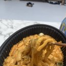 찜꽁찜닭&곱떡치떡 이미지