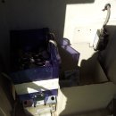 로또세차장 이미지