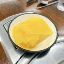 볼고롱짬뽕본점 | 제주 볼고롱짬뽕 서귀포 본점 방문 후기