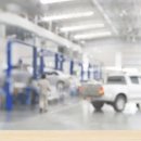 고대점 현대자동차 이미지