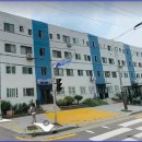 부흥아파트 이미지