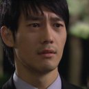 새벽사랑