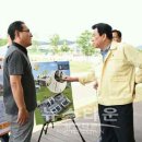 백제문화제 행사장 이미지