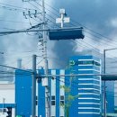 모현동-60 이미지