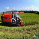 솔바우영농조합법인 이미지