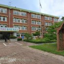 이리남창초등학교 이미지