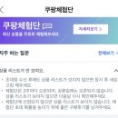 리뷰인 | 쿠팡체험단 처음 선정됐어요(리뷰 몇개 및 후기 작성법 공유)