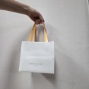 호텔 초콜릿 | 호텔의 품격이 담긴 달콤함, 메이필드 호텔 '파베 생초콜릿' 선물 후기 🍫