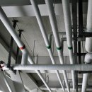 동두천엘피지 이미지