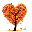 나무그림 이미지