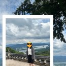 수종사 - 1085 | 남양주 사찰 추천 수종사 후기 🌿 서울 근교 1시간 사찰 추천! 남한강·두물머리 뷰 최고의 전망