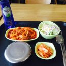 고대애기능학생식당