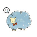 쟁반노래연습장 이미지