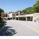 구천동 어사길 이미지