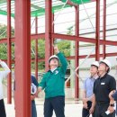 지곡농협APC 이미지