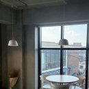 브런치 74 | [수원/행궁동] 카페메이븐 행궁동본점 / 솔직후기 / 행궁동 데이트 대형카페 브런치 맛집