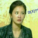 하하하