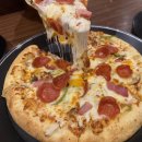 탑시크릿 | 부산 남포동 웨이팅 장소 위치, 탑시크릿소스, 베이컨 크림 스파게티 후기 <이재모피자 본점>