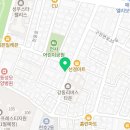 국일태권도장 이미지