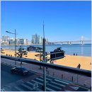 광안4-204 | 광안리 조개구이 무한리필 넉넉한 맛집 후기