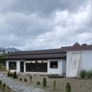 도평커피 이미지