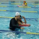 합기도 흑추관 이미지