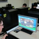 조이맥스 이미지