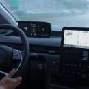 제일렌트카 이미지