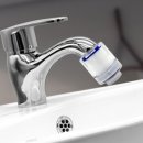 꼭지미용실 이미지