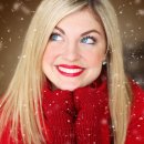 노박치과의원 이미지