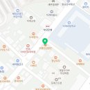 고봉민김밥인덕계점 네이버블로그