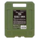 아이스컴퍼니 이미지