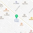 오엑스피시 수영교차로점 이미지